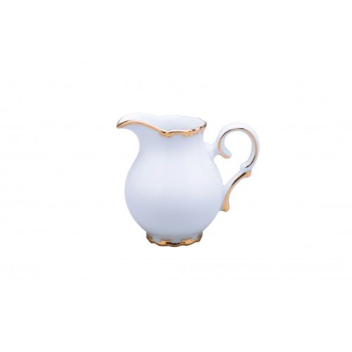 Elegant Tea tejkiöntő