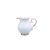 Aranyos elegáns tea tejkiöntő