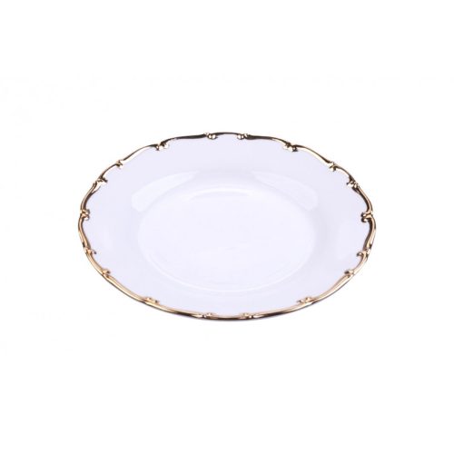 Elegant Csemegetányér