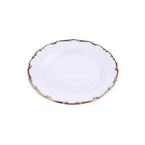 Elegant Tésztástál