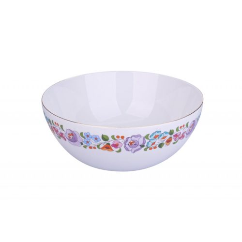  Főzelékestál 25 cm