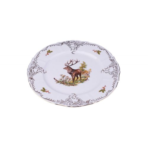 Vadász Tésztástál Bernadotte 30 cm