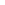 Mélytányér